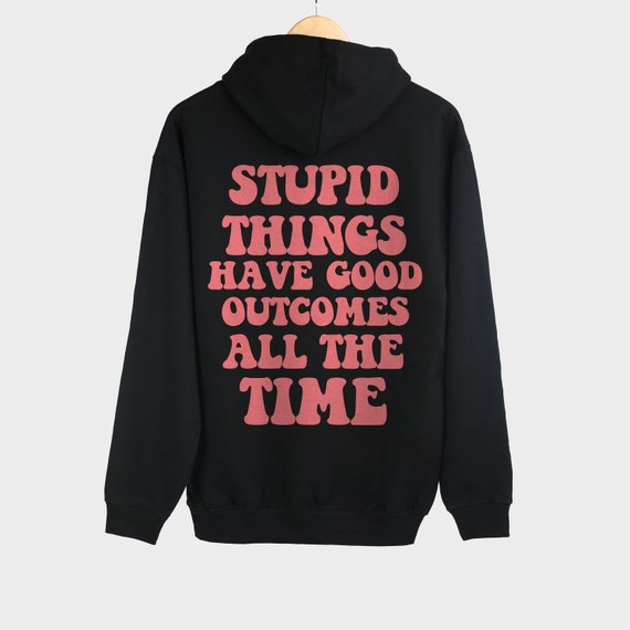 Felpa outcome new arrivals