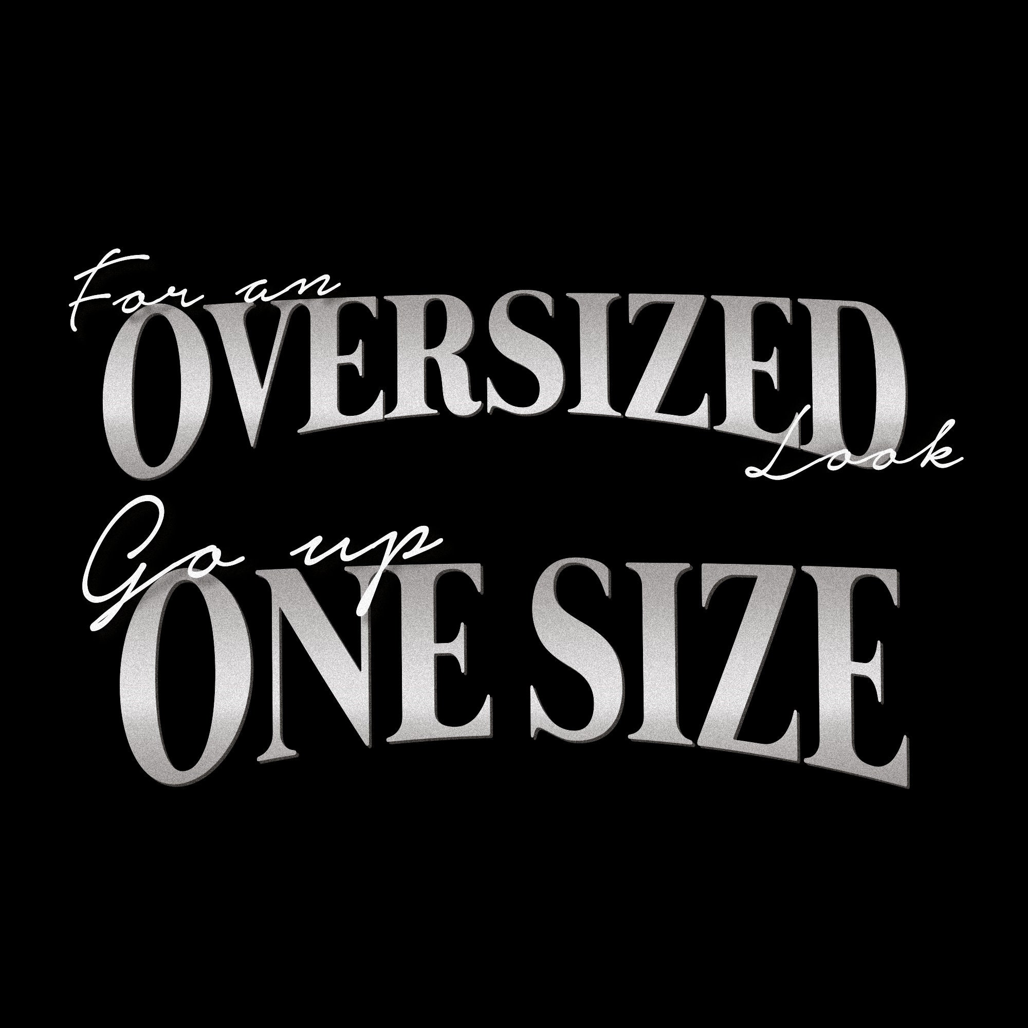 Custom Only You T-Shirt & Hoodie, Vintage 90s Graphic Tee, Unique Gift Idea for Him or Her