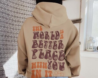 Aesthetic Jumper - Etsy UK