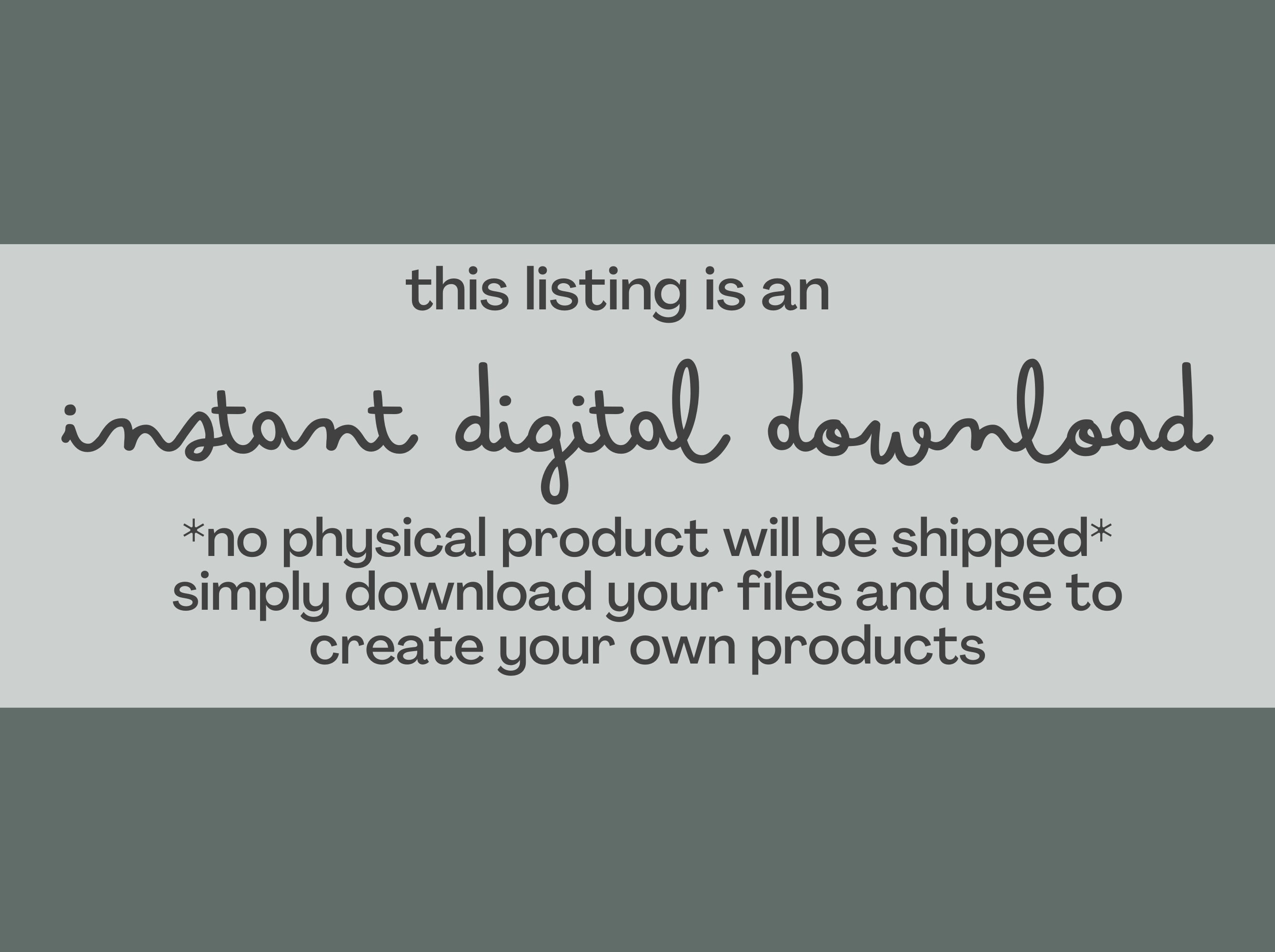 No One Likes Us We Don't Care SVG Eagles PNG Eagles Philly Philly