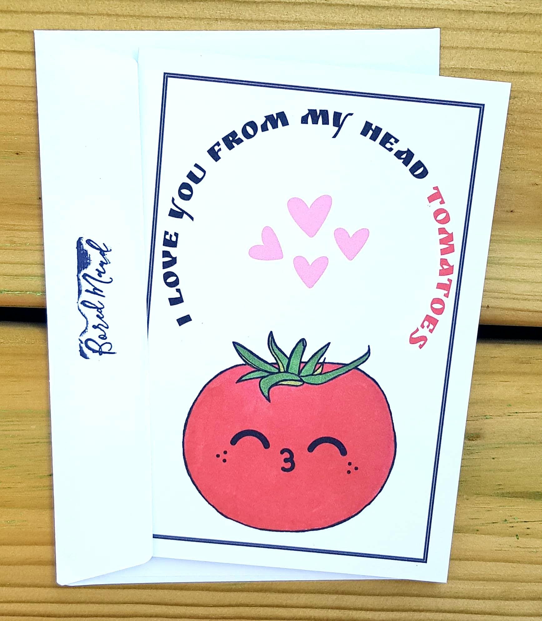 Diced Tomatoes with 2x's More Green Chilies | Red Gold