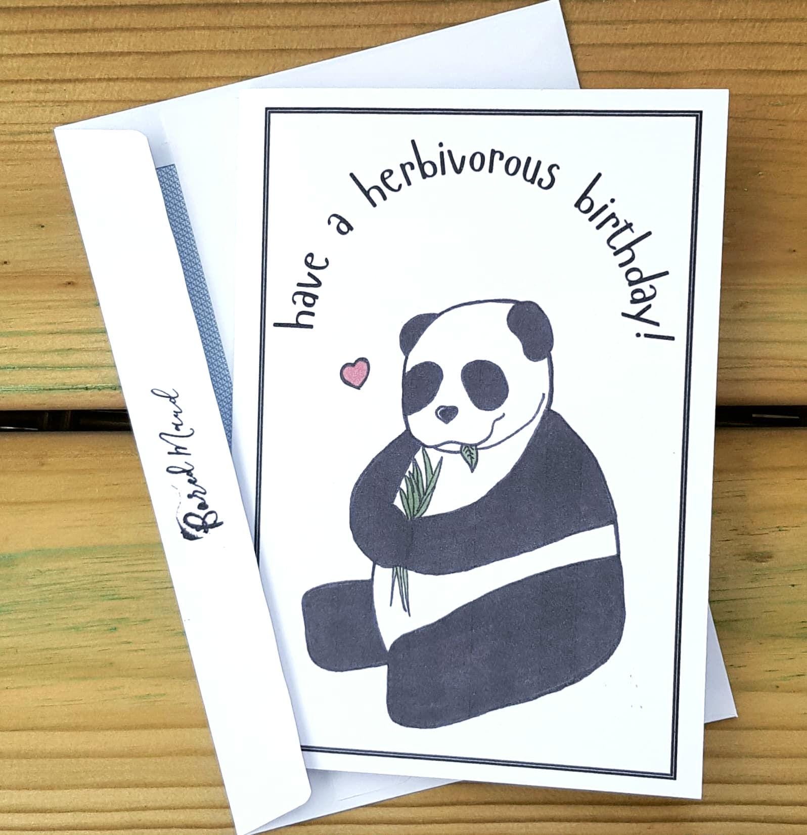 Bored Panda Funny English Town Names One Liners 171 Of The Best