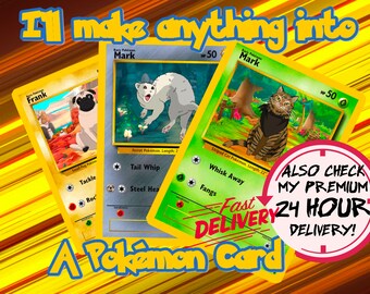 halloween pokemon cards target Pokmon Trading Card Game: Trick or Trade BOOster Bundle : Target