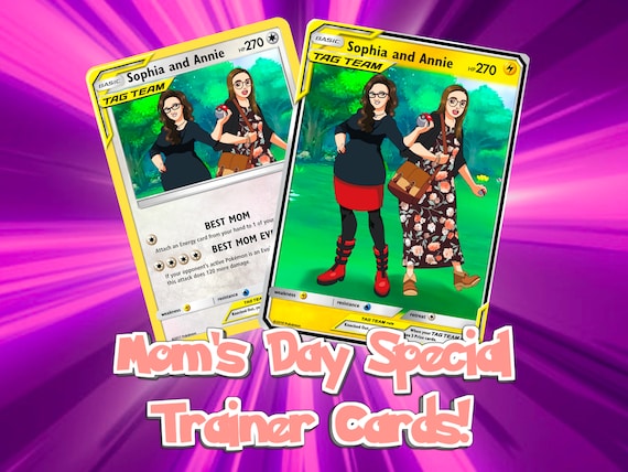 mew holo pokemon card Pokemon TCG Mew Celebrations Holographic Card 011/025 main image 0