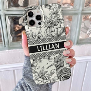 Black gucci phone case iphone x sales