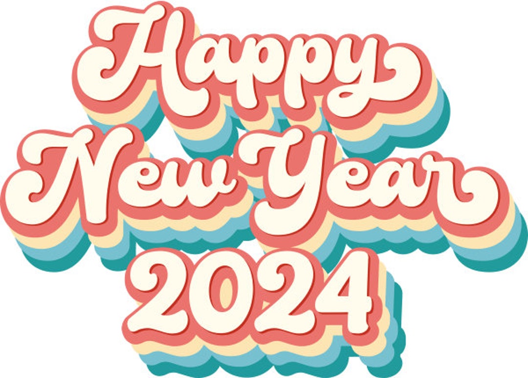 PNG ONLY Goodbye 2025 Hello 2025 Png, Happy New Year Funny Christmas