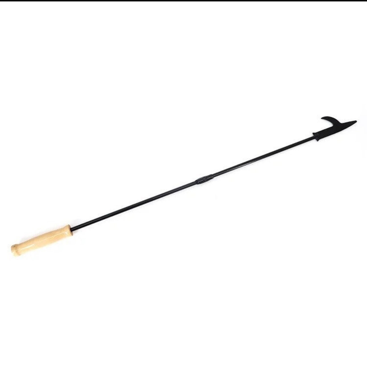 Custom Personalized Fire Poker Etsy