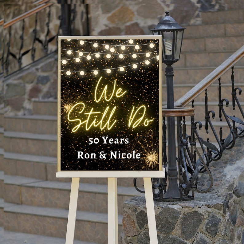 24 Custom Water Bottle Labels Shipped, Stickers, Skins, Waterproof