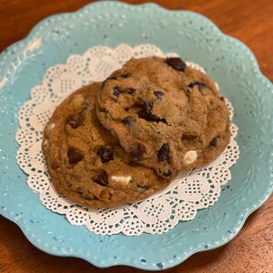 Cookies