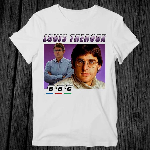 Cher Retro Vintage Style Funny Cool Gift T-Shirt Cher Retro Vintage Style Funny Cool Gift T-Shirt