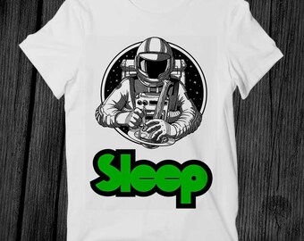 Half Japanese Concert Band Poster 80s T Shirt Unisex Adult Mens