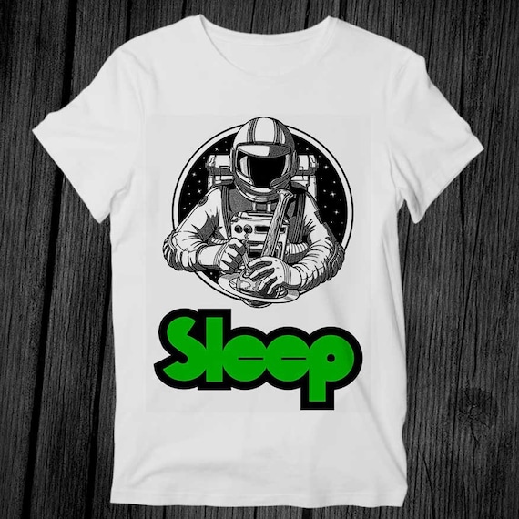 mens t shirts for sleeping