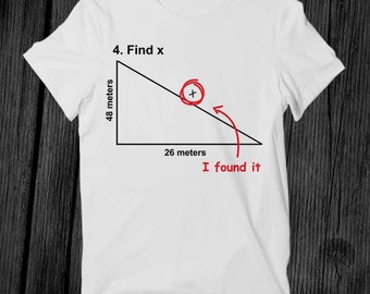 Find X T-shirt New York City Spider T-shirt Unisex volwassen heren dames cadeau coole muziek mode top vintage retro T-shirt G393