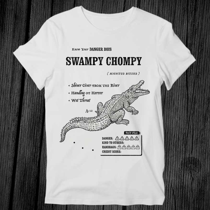 Shirt Unisex Adult Mens Womens Gift 
