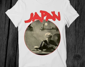 DRUM CLUB　ヴィンテージ　Tシャツ　XL il_340x270.3972788062_6rau.jpg