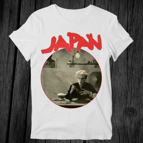 Vintage Retro Drummer T-Shirt Drumming Drums Cool Gift Vintage Retro Drummer T-Shirt Drumming Drums Cool Gift