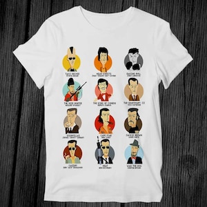 O melhor de de niro filme corte t camisa unisex adulto das mulheres dos homens presente legal música moda topo vintage retro t g427