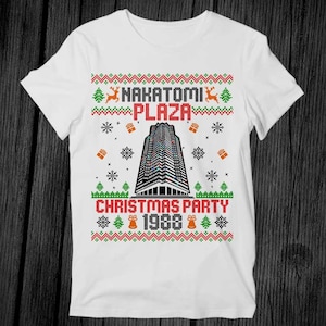 T-shirt Stay Puff Ghostbusters Années 80 Film Culte Marshmellow Cool - Foto 8