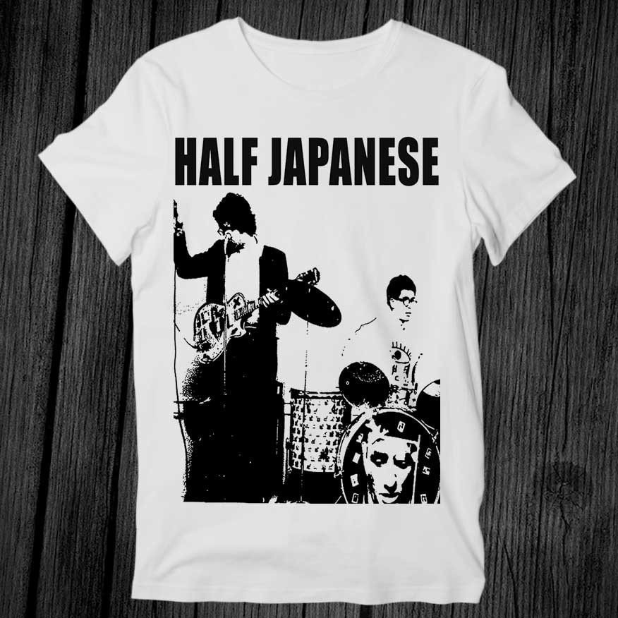 Vintage Rock T Shirt Etsy Singapore