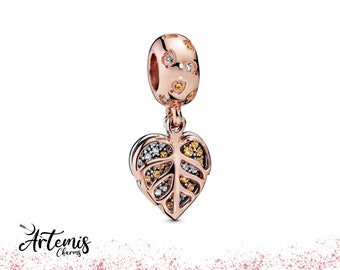 Chamilia chain - Etsy