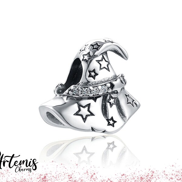 Chamilia Charms Etsy UK