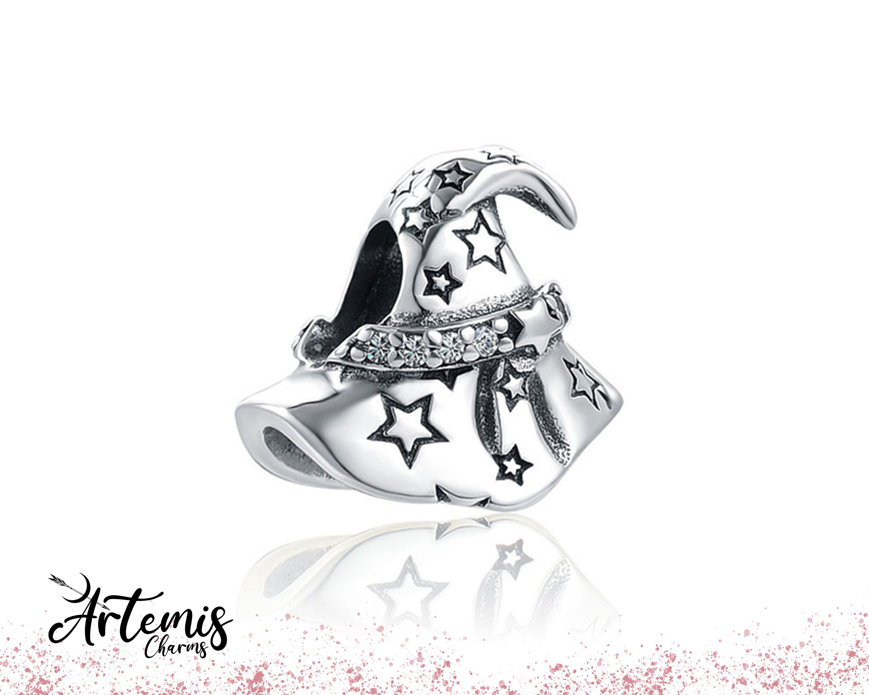 Chamilia charms Etsy España