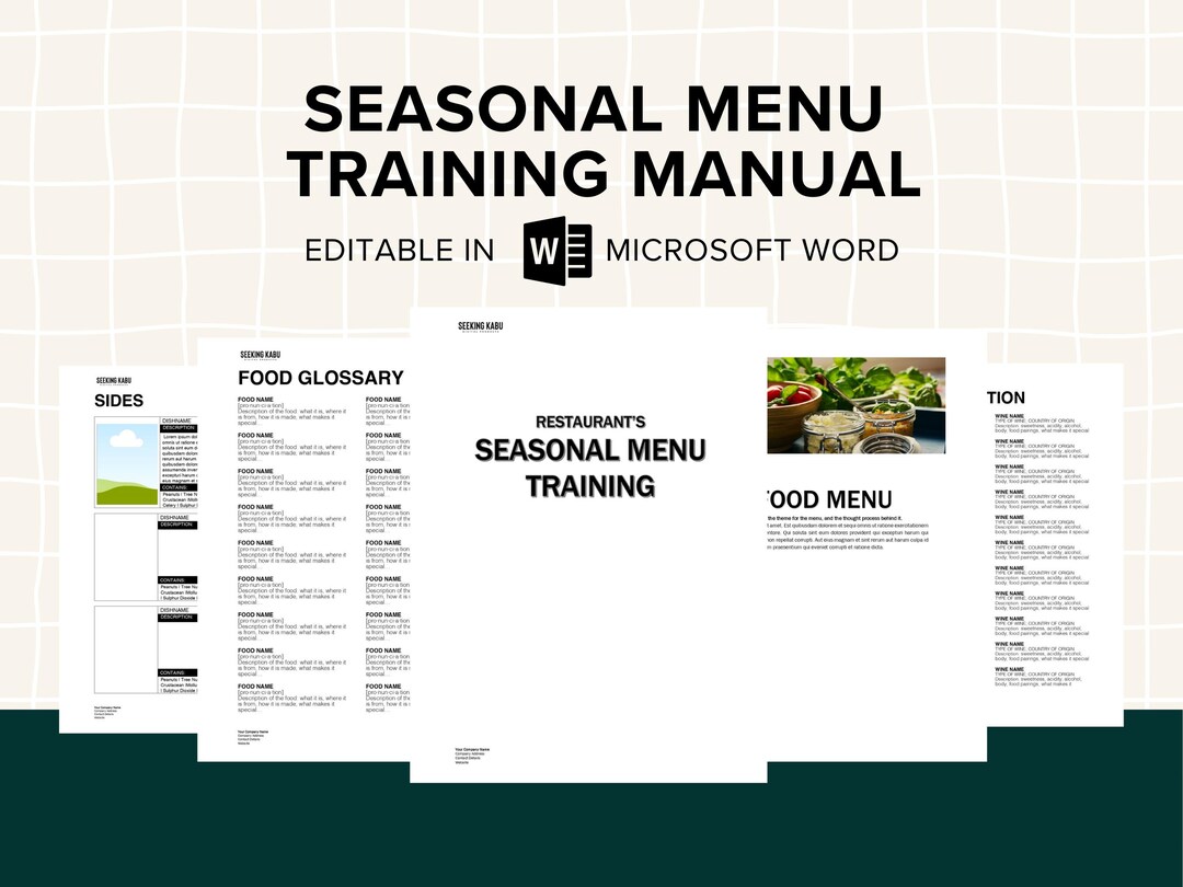 Tangalar va paypoqlarda yalangoch