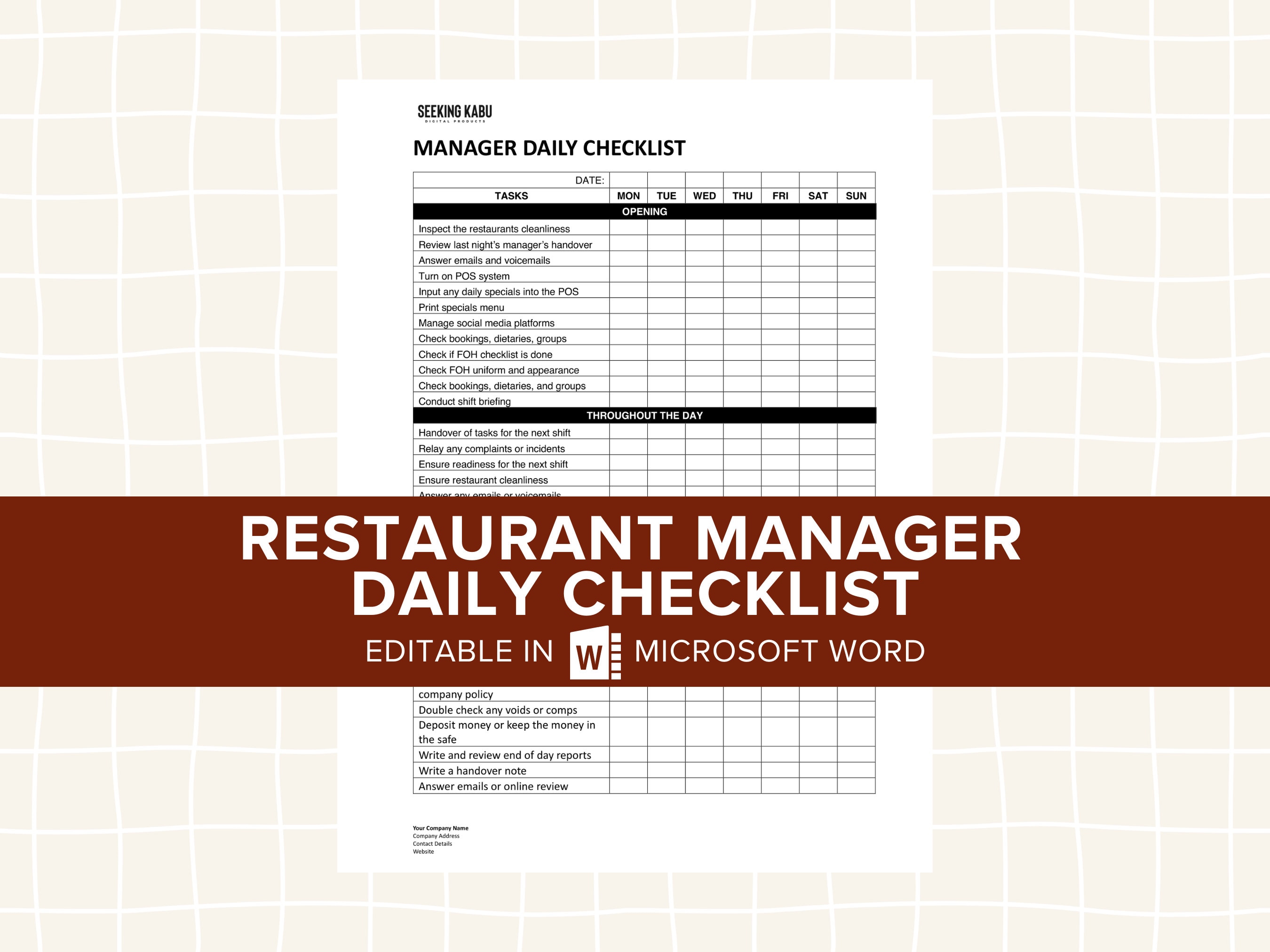 Yigit amakisini emadi