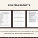 Printable Notice, Mop Cleaning Sink Only, Instant Download, Public ...