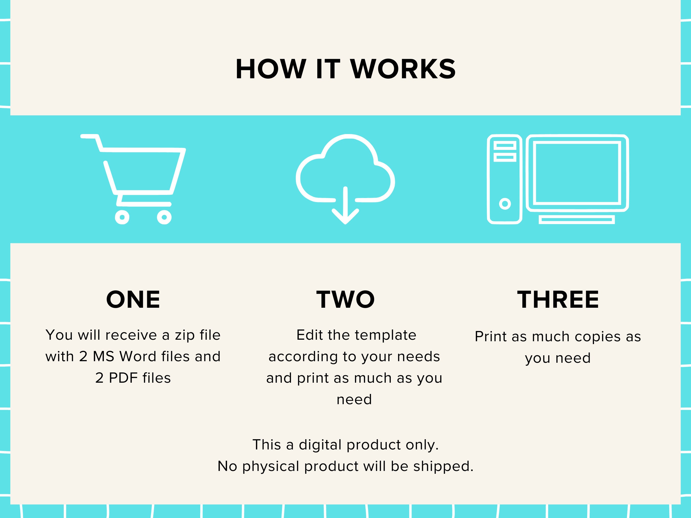 Restaurant Kitchen Cleaning Checklist Professional Kitchen Cleaning