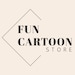 funcartoonstore