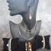 Owner of <a href='https://www.etsy.com/shop/ASplashofJewelry?ref=l2-about-shopname&from_page=listing' class='wt-text-link'>ASplashofJewelry</a>