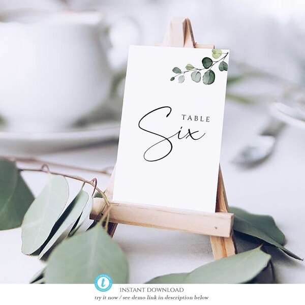 35 Table Seating Chart Etsy Ireland 35 Table Seating Chart Etsy Ireland