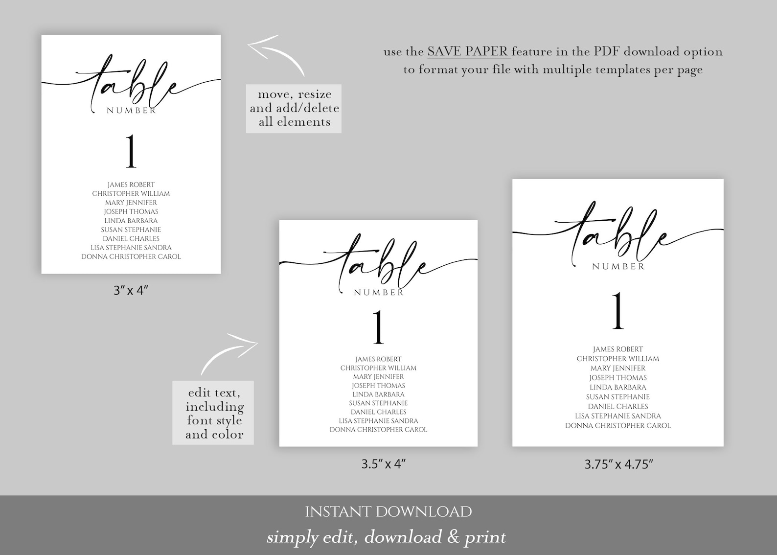 Seating Labels Examples Seating Chart, Wine Bottle Labels, Wedding Table Chart, Seating Chart ...