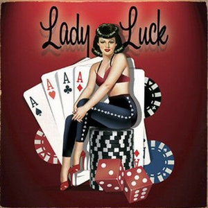 GAMBLERS LUCK SPELL Powerful & Potent Voodoo Magic
