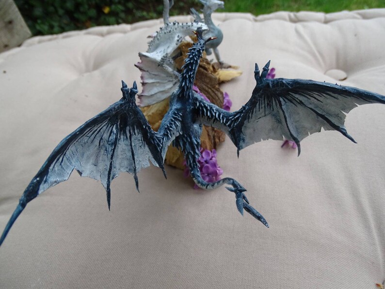 century: age of ashes all dragons century: age of ashes all dragons