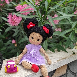 Amigurumi doll for sale, Amigurumi doll Finished, Crochet Doll Finished, Crochet Amigurumi doll Finished, Crochet Doll for sale, Amigurumi