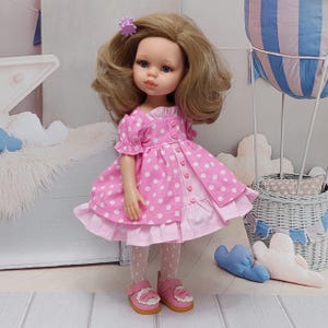 poppenkleertjes voor paola reina, Paola Reina, ooak Paola reina, poppenkleertjes - Paola Reina, poppenkleertjes - Paola Reina