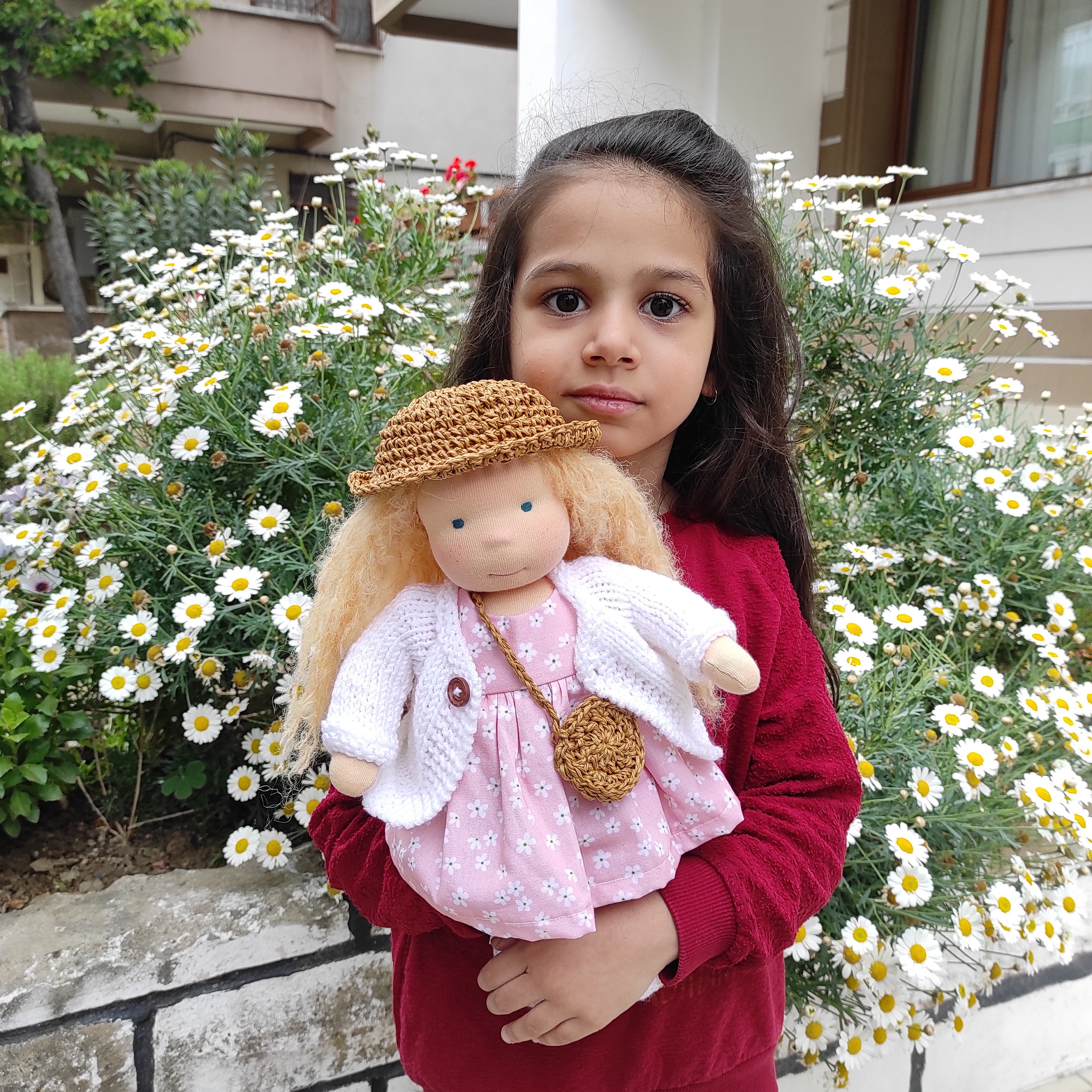 Evgeniya elizarova - Etsy 日本