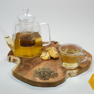 Valerian root | Valeriana officinalis | Phu Herb | Setwall Tea | Wild & Organic Dried Herb from Nature | Valerian | Medicinal Herb Tea