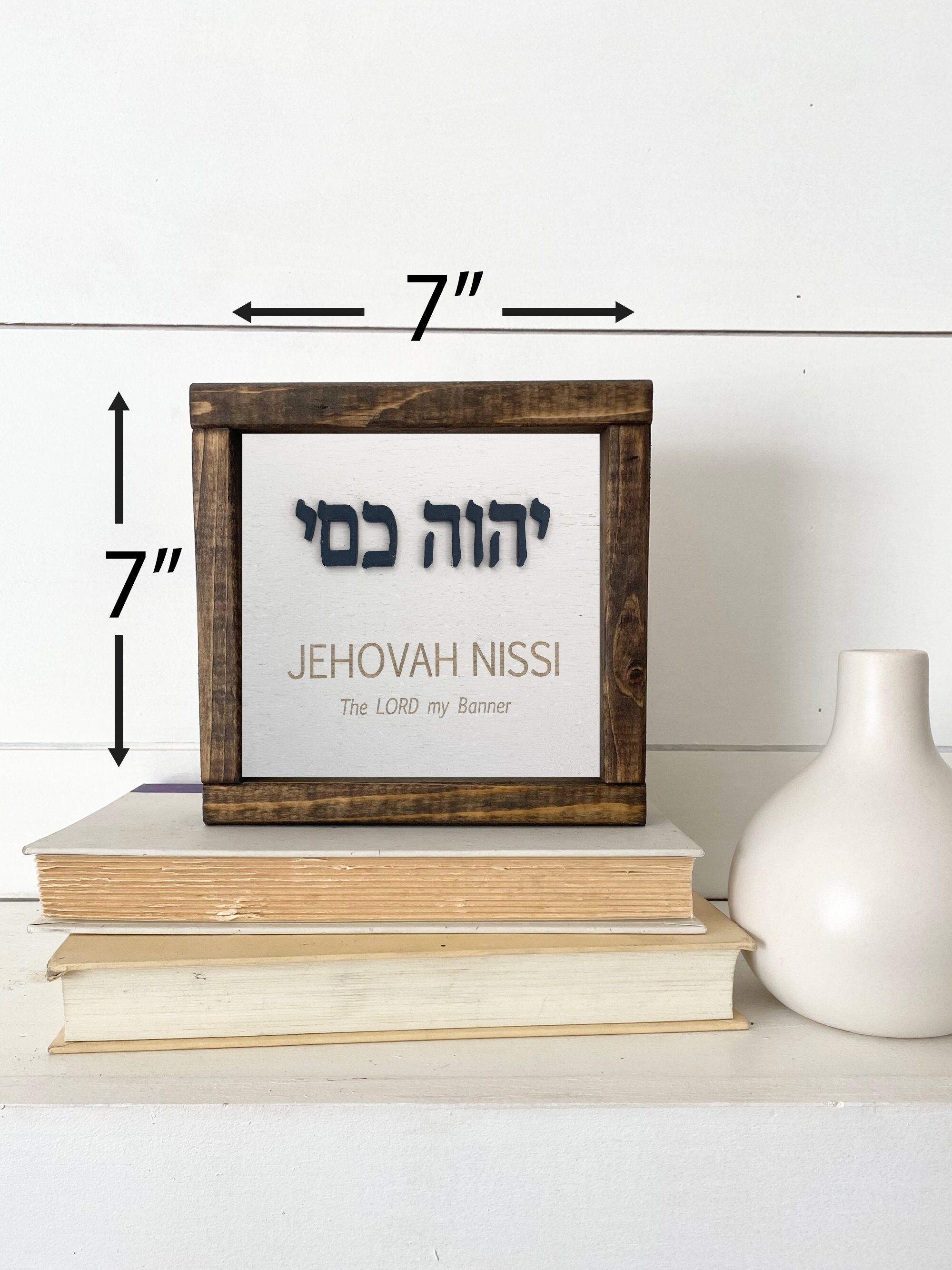 jehovaページ★ il_fullxfull.5794331706_fxnl.jpg