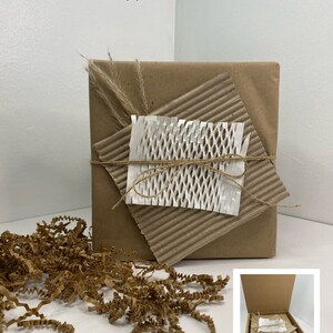 Personalized Zip Code Sign: Custom Hometown Decor, Framed Wood Sign - Etsy