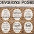 Leopard Print Shapes Posters Printable 2D and 3D Shapes Classroom Wall ...