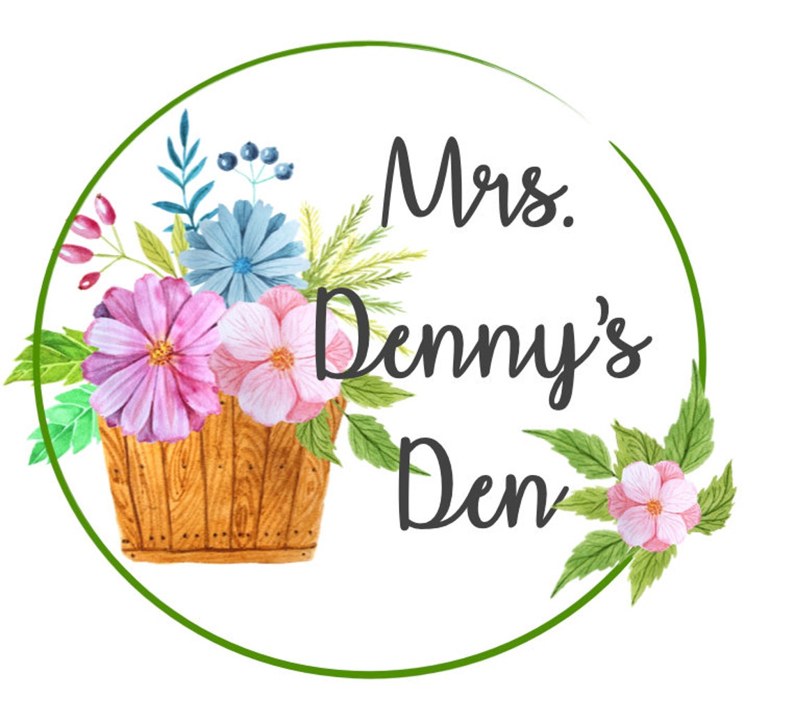 Printable Class Roster | Student Roster | Teacher Resource - Etsy