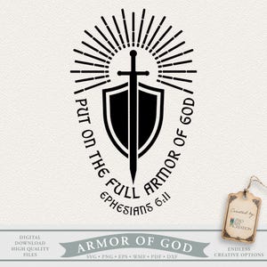deity white glutathione Mother of God Tattoo supplement store