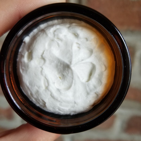 Tallow Balm | Unscented