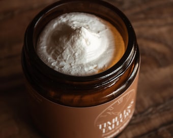 Tallow Balm | Cucumber Melon