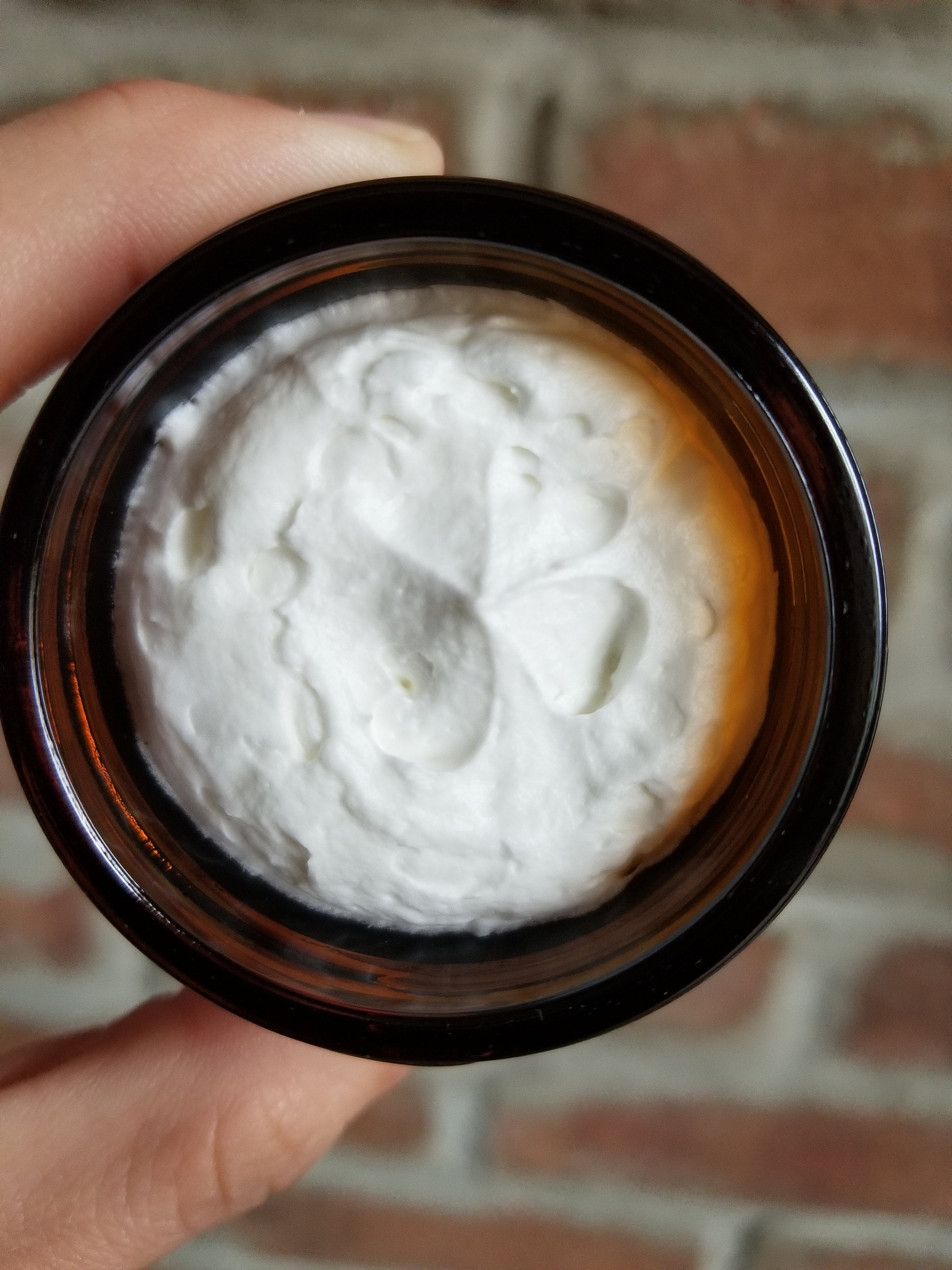 Tallow Balm | Vanilla