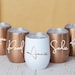 see more listings in the wine tumbler section