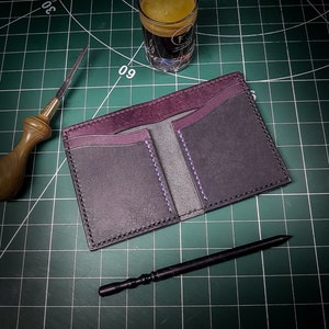 Drover Wallet